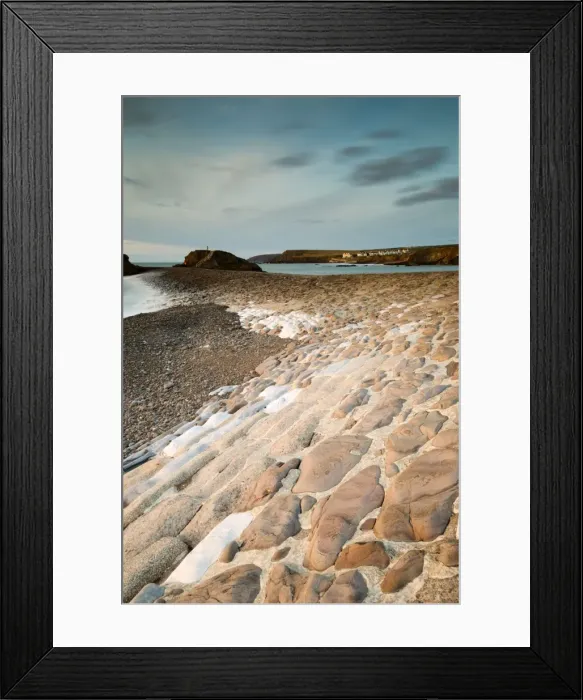 Framed Print : Picture No. 10946886 Framed Print : Picture No. 10946886