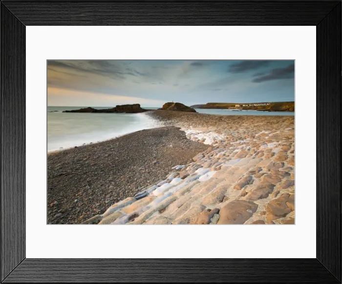 Framed Print : Picture No. 10946885 Framed Print : Picture No. 10946885