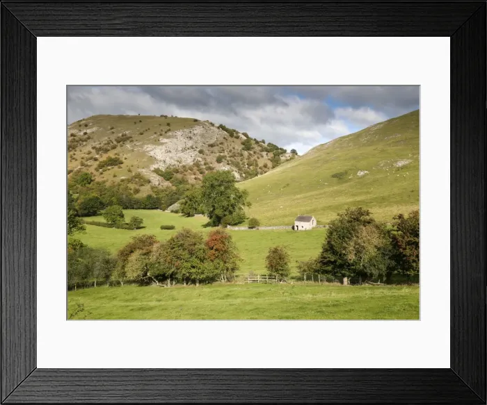 Framed Print : Picture No. 10946909 Framed Print : Picture No. 10946909