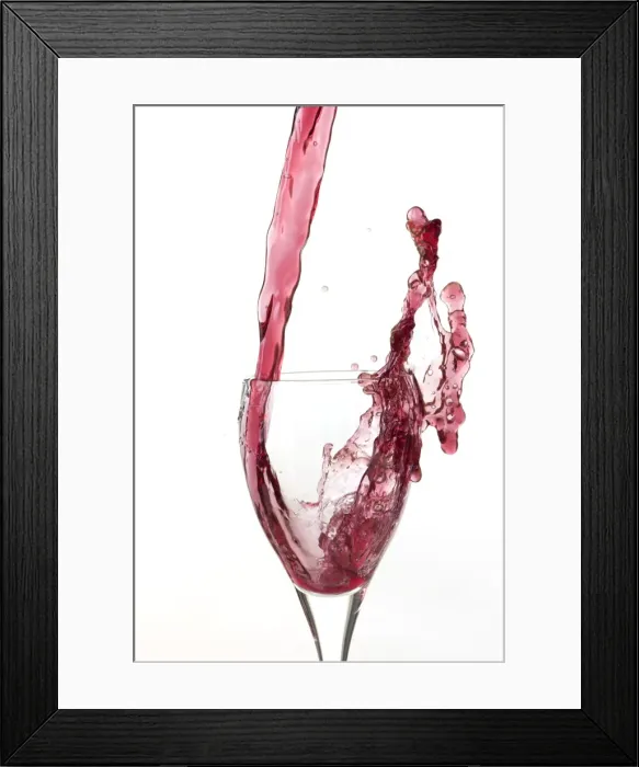 Framed Print : Picture No. 10946967 Framed Print : Picture No. 10946967