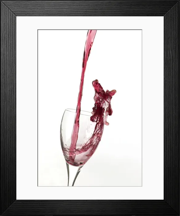 Framed Print : Picture No. 10946966 Framed Print : Picture No. 10946966