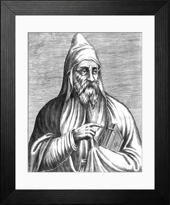 Framed Print : Picture No. 10946964 Framed Print : Picture No. 10946964