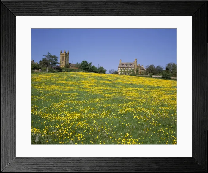 Framed Print : Picture No. 10947081 Framed Print : Picture No. 10947081