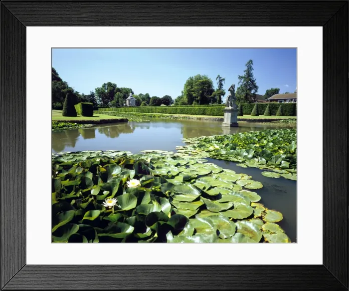 Framed Print : Picture No. 10947083 Framed Print : Picture No. 10947083