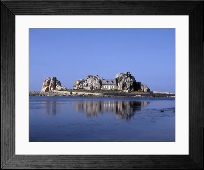 Framed Print : Picture No. 10947084 Framed Print : Picture No. 10947084