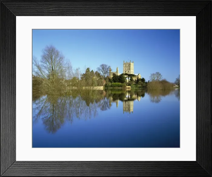 Framed Print : Picture No. 10947086 Framed Print : Picture No. 10947086