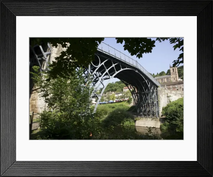 Framed Print : Picture No. 10947090 Framed Print : Picture No. 10947090