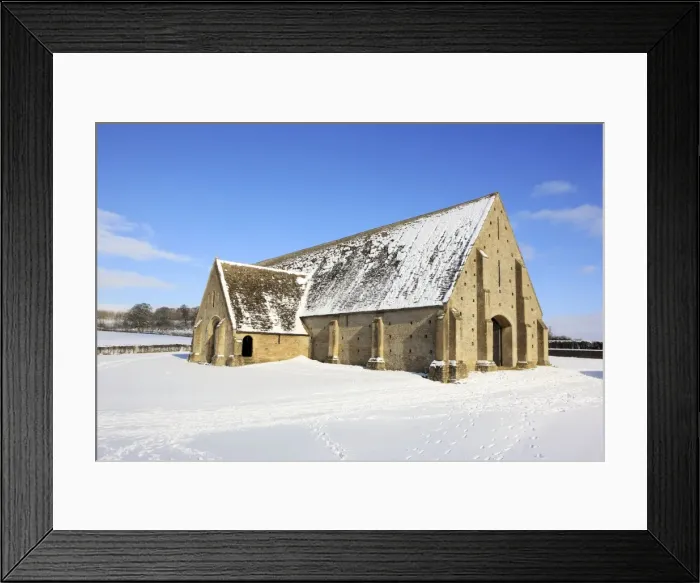 Framed Print : Picture No. 10947101 Framed Print : Picture No. 10947101