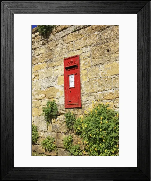 Framed Print : Picture No. 10947098 Framed Print : Picture No. 10947098