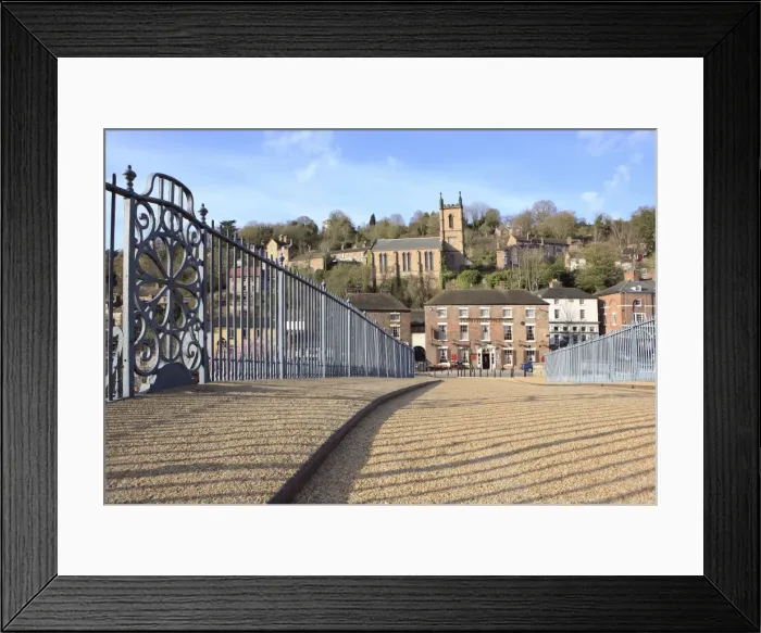 Framed Print : Picture No. 10947104 Framed Print : Picture No. 10947104