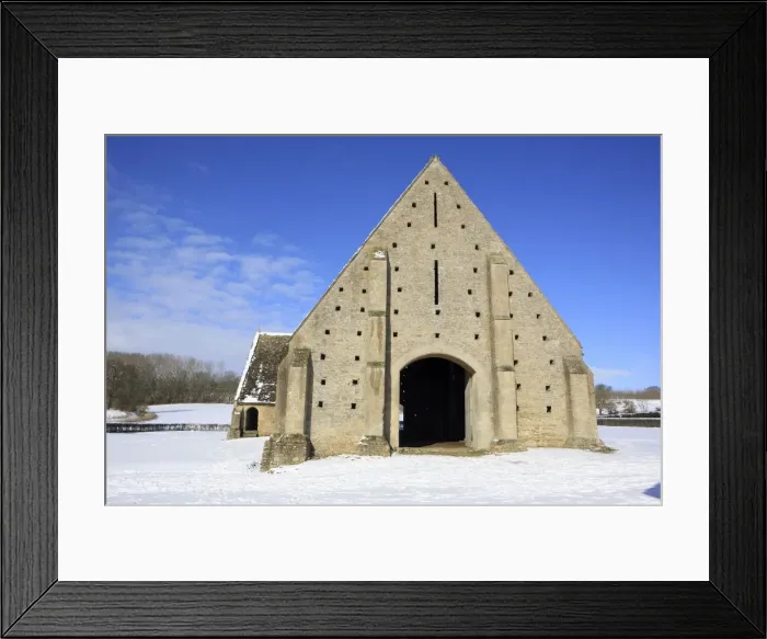 Framed Print : Picture No. 10947102 Framed Print : Picture No. 10947102