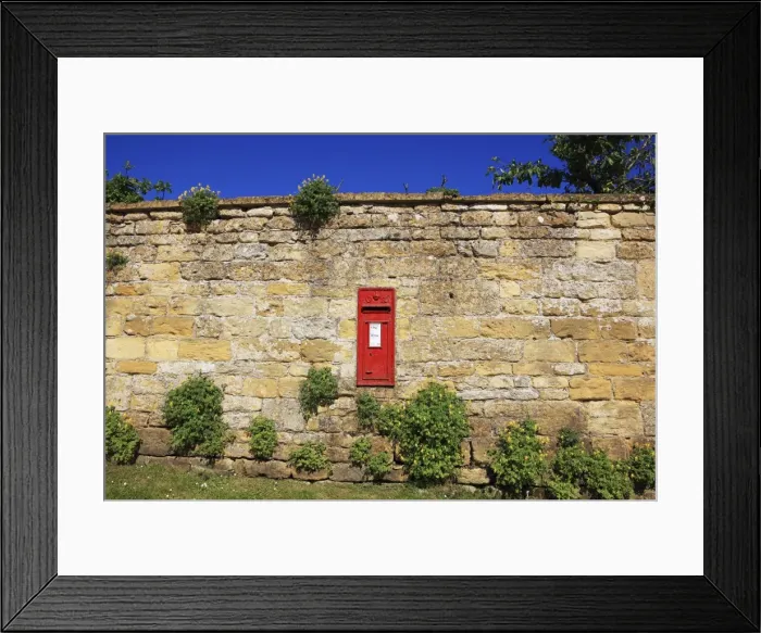 Framed Print : Picture No. 10947097 Framed Print : Picture No. 10947097