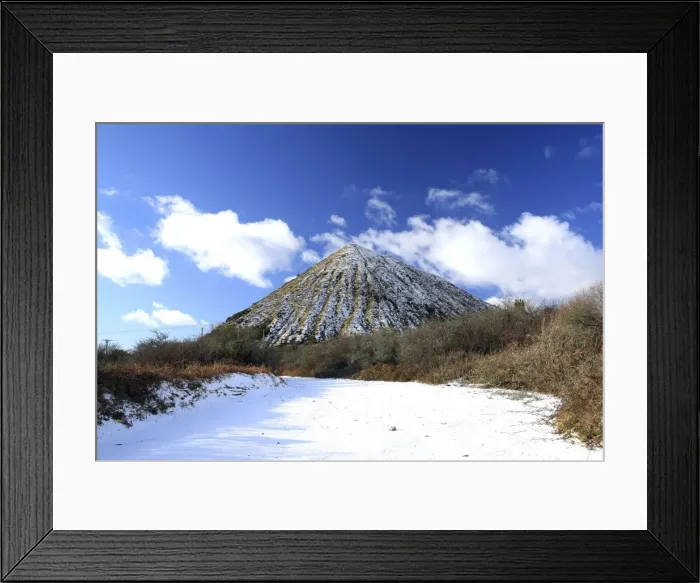 Framed Print : Picture No. 10947106 Framed Print : Picture No. 10947106