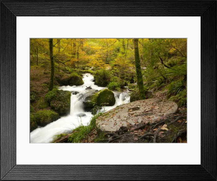 Framed Print : Picture No. 10947109 Framed Print : Picture No. 10947109
