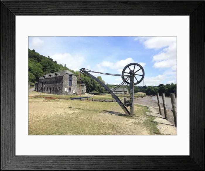 Framed Print : Picture No. 10947108 Framed Print : Picture No. 10947108