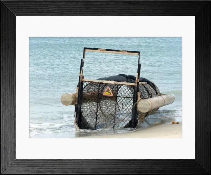 Framed Print : Picture No. 10947342 Framed Print : Picture No. 10947342