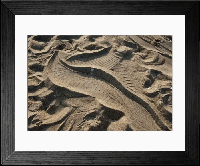 Framed Print : Picture No. 10947348 Framed Print : Picture No. 10947348