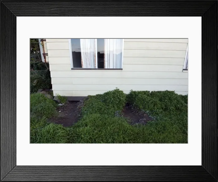 Framed Print : Picture No. 10947369 Framed Print : Picture No. 10947369