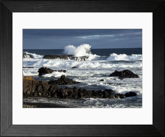 Framed Print : Picture No. 10947395