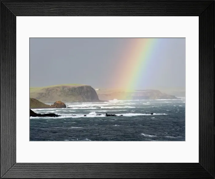 Framed Print : Picture No. 10947405