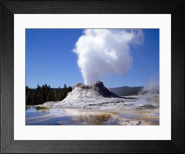 Framed Print : Picture No. 10947529 Framed Print : Picture No. 10947529