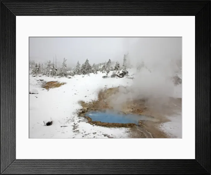 Framed Print : Picture No. 10947655 Framed Print : Picture No. 10947655