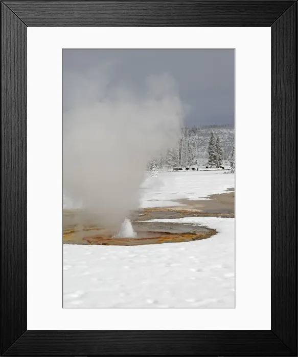 Framed Print : Picture No. 10947656 Framed Print : Picture No. 10947656