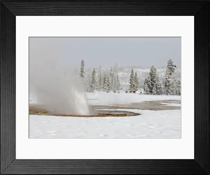 Framed Print : Picture No. 10947658 Framed Print : Picture No. 10947658