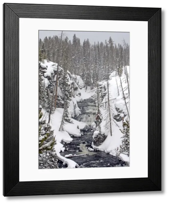Framed Print : Picture No. 10947659 Framed Print : Picture No. 10947659