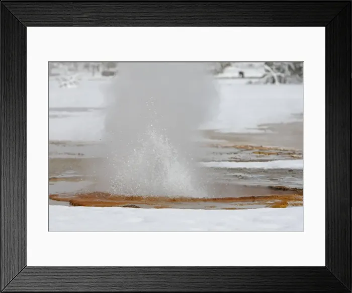 Framed Print : Picture No. 10947657