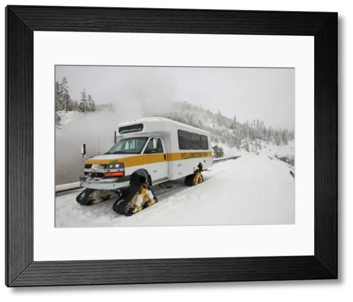 Framed Print : Picture No. 10947661 Framed Print : Picture No. 10947661