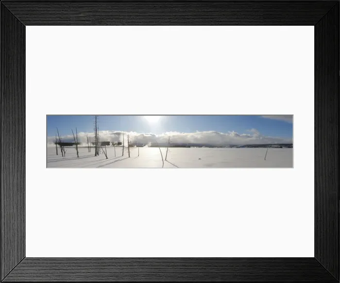 Framed Print : Picture No. 10947660 Framed Print : Picture No. 10947660