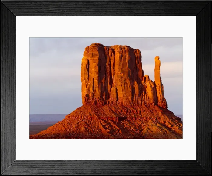 Framed Print : Picture No. 10947718 Framed Print : Picture No. 10947718