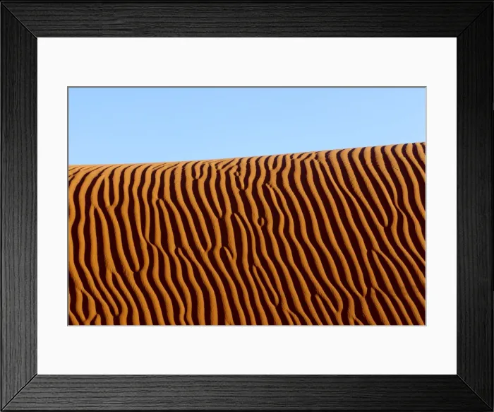 Framed Print : Picture No. 10947723 Framed Print : Picture No. 10947723