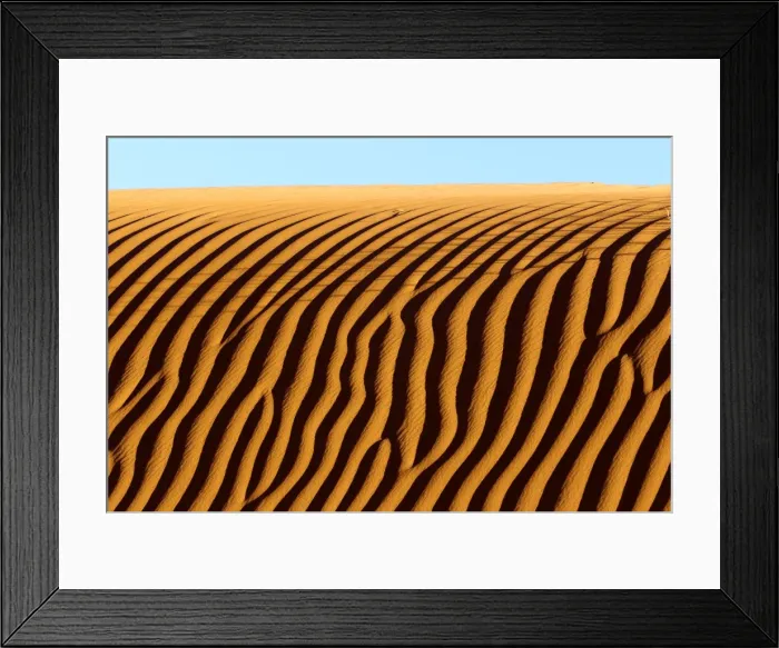 Framed Print : Picture No. 10947727 Framed Print : Picture No. 10947727
