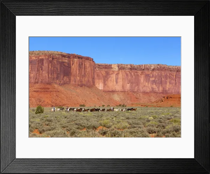 Framed Print : Picture No. 10947722 Framed Print : Picture No. 10947722