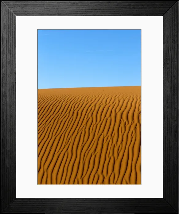 Framed Print : Picture No. 10947728 Framed Print : Picture No. 10947728
