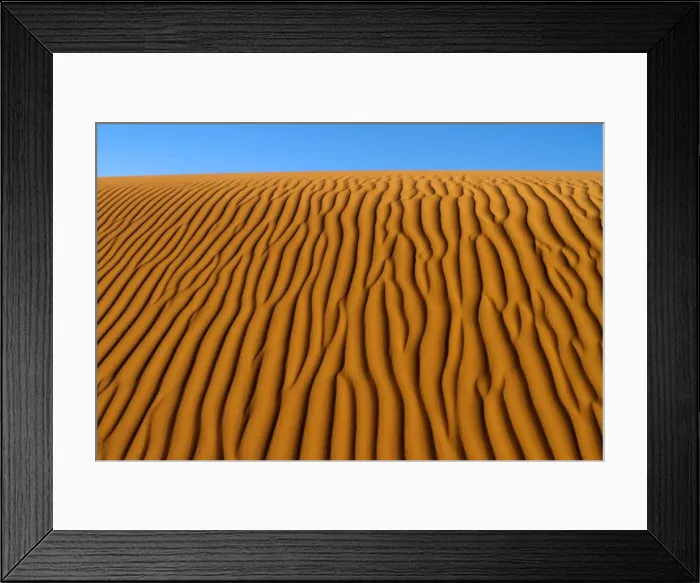 Framed Print : Picture No. 10947729 Framed Print : Picture No. 10947729