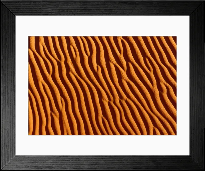 Framed Print : Picture No. 10947724 Framed Print : Picture No. 10947724