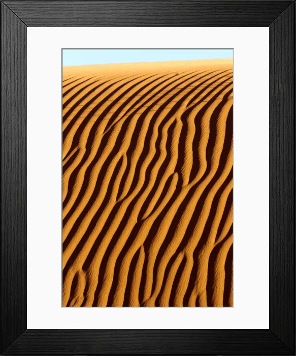 Framed Print : Picture No. 10947726 Framed Print : Picture No. 10947726