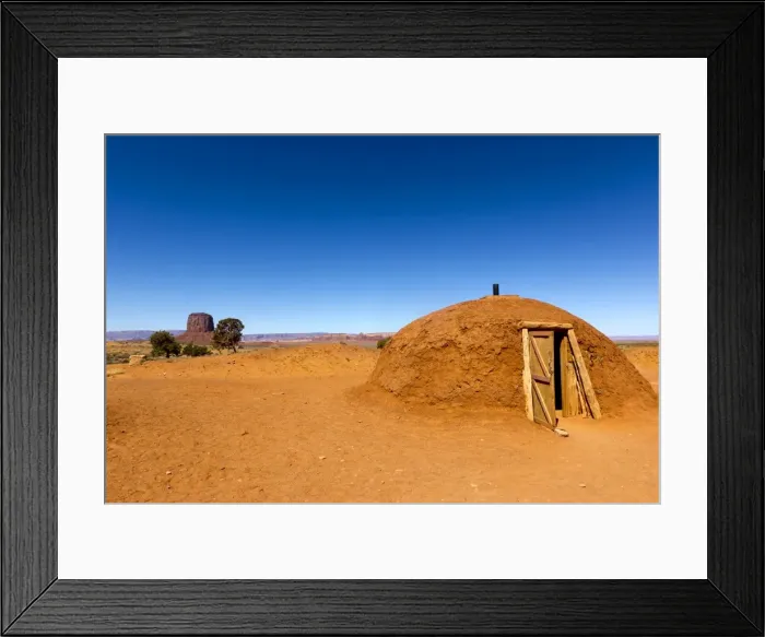 Framed Print : Picture No. 10947732 Framed Print : Picture No. 10947732