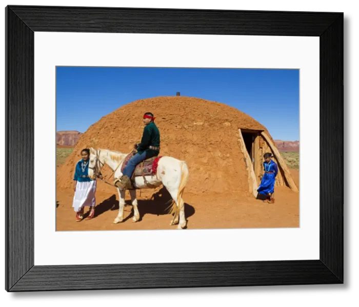 Framed Print : Picture No. 10947734 Framed Print : Picture No. 10947734