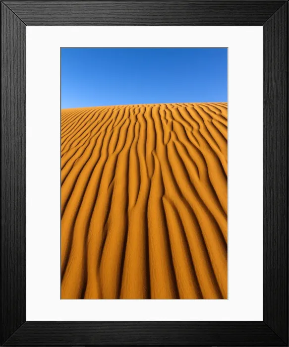 Framed Print : Picture No. 10947730 Framed Print : Picture No. 10947730