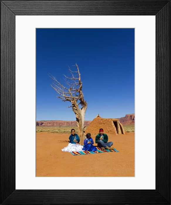 Framed Print : Picture No. 10947735