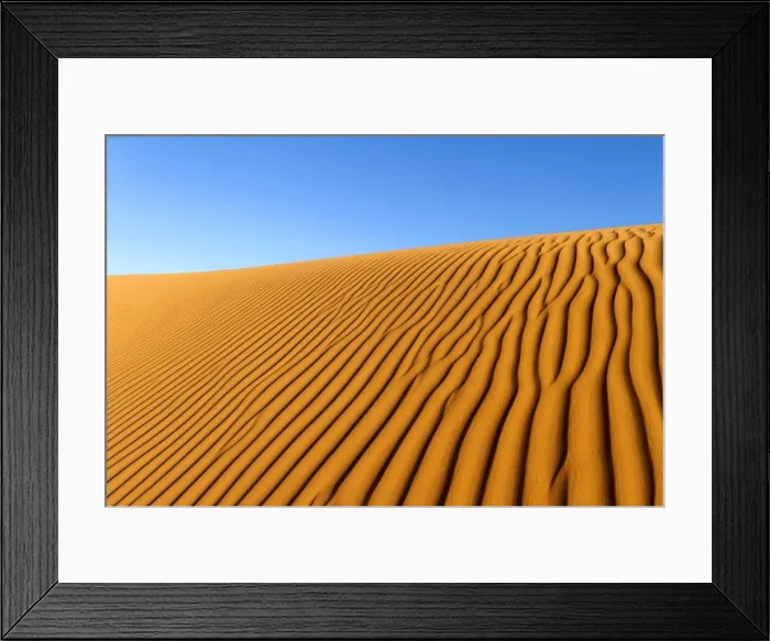 Framed Print : Picture No. 10947731 Framed Print : Picture No. 10947731