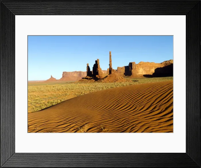 Framed Print : Picture No. 10947738 Framed Print : Picture No. 10947738