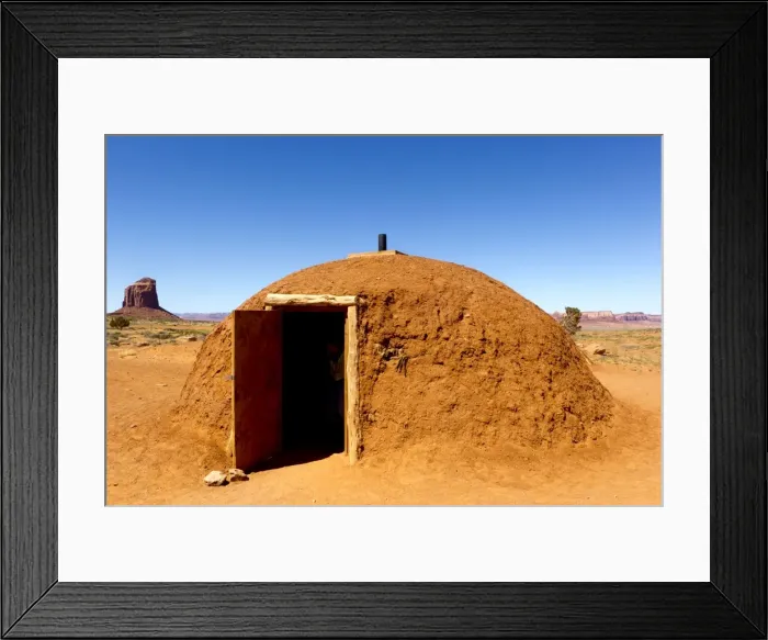 Framed Print : Picture No. 10947733 Framed Print : Picture No. 10947733