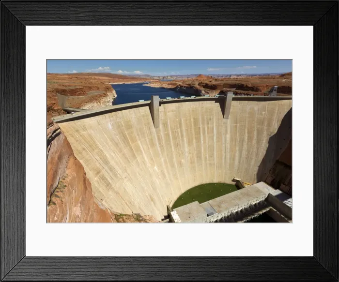 Framed Print : Picture No. 10947740 Framed Print : Picture No. 10947740