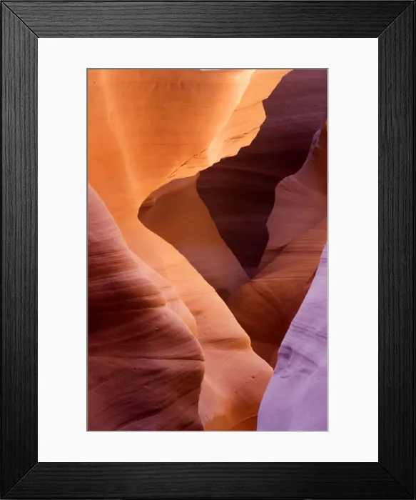 Framed Print : Picture No. 10947742