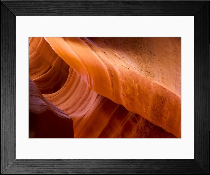Framed Print : Picture No. 10947741 Framed Print : Picture No. 10947741